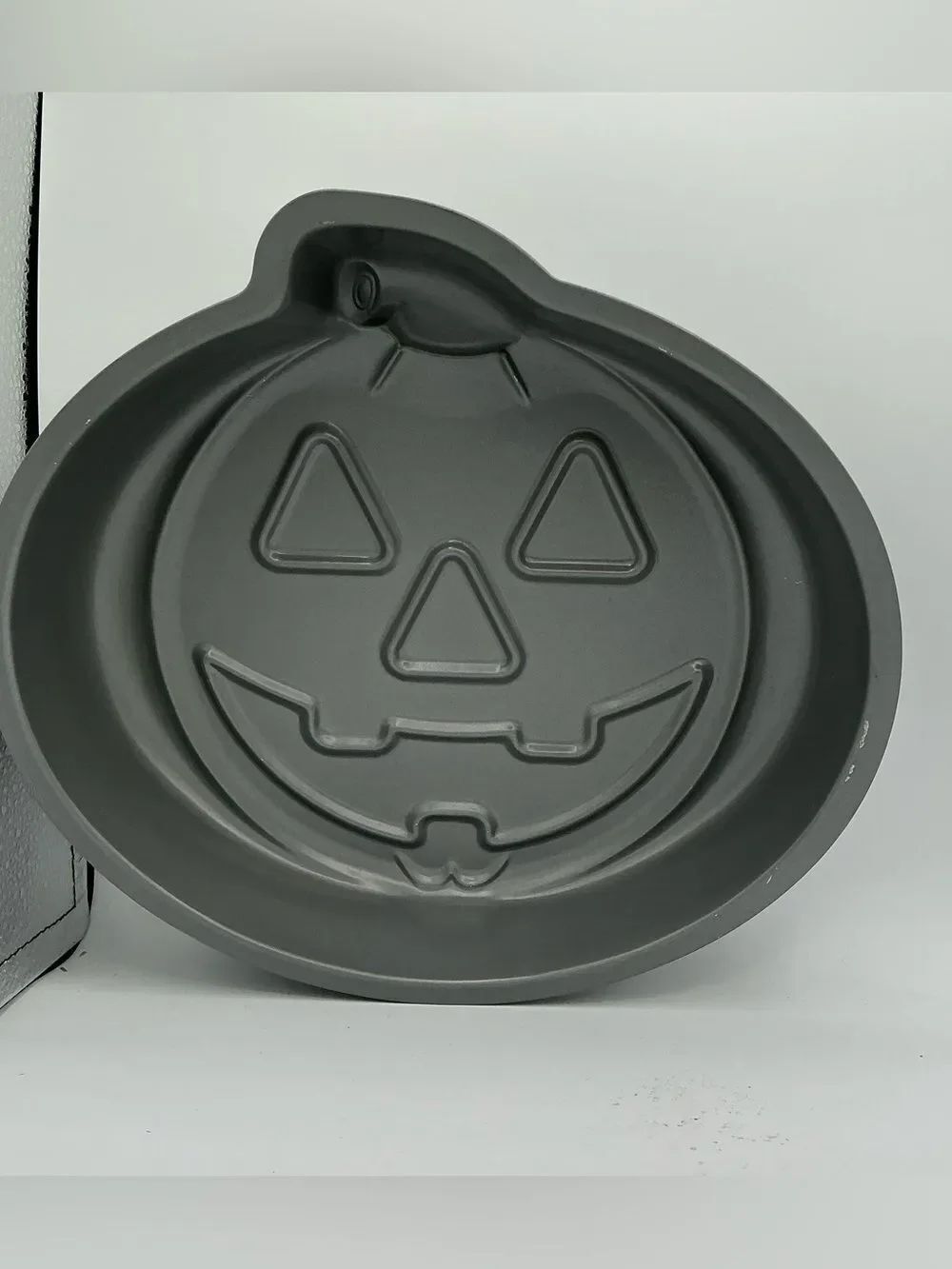 Non - Stick Jack-o'-lantern Pumpkin Cake Pan